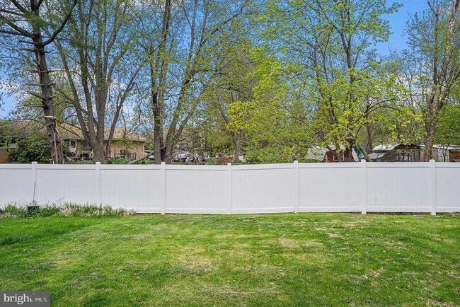 Building Photo - 4986 Windy Meadow Ct