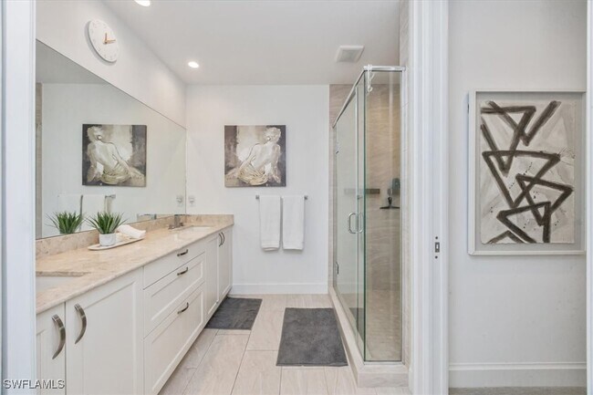 Building Photo - 1111 Central Ave