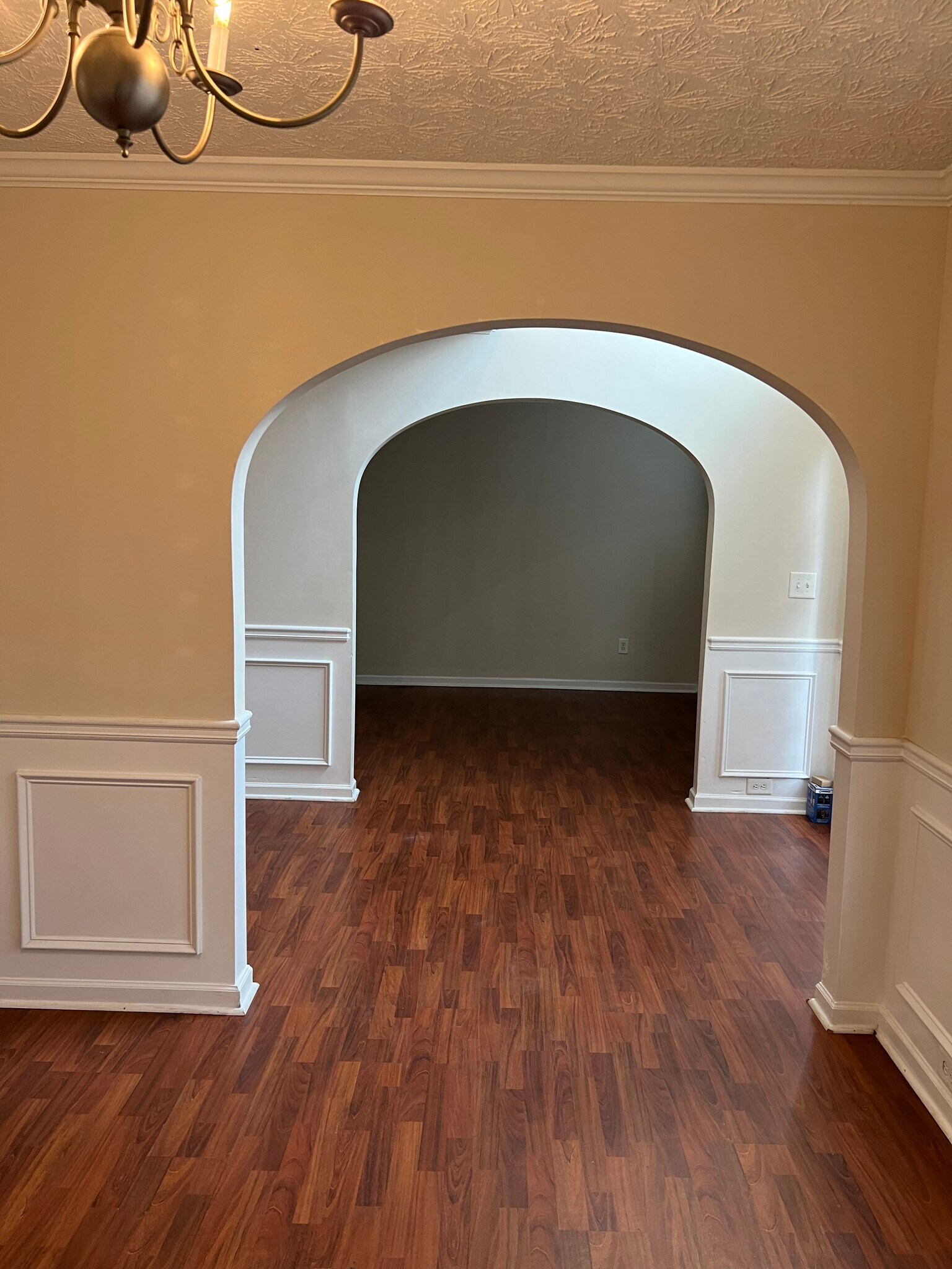 Building Photo - 827 Hannah Ct