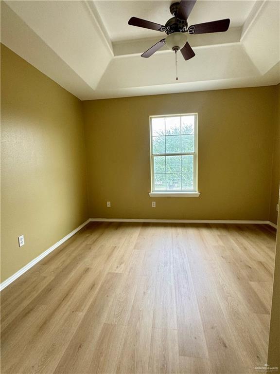 Building Photo - 116 S 49th St