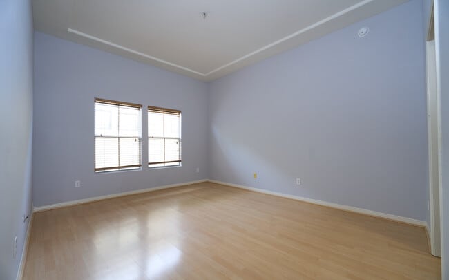 Primary BR 14.5 x 12.5 - 12060 Hoffman St