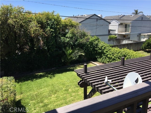 Building Photo - 34575 Via Catalina