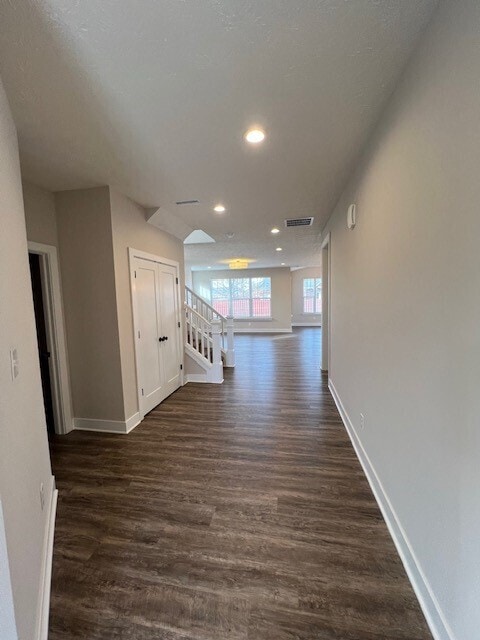 Building Photo - 13074 N Departure Blvd E