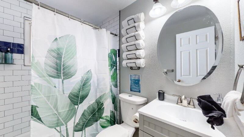 Building Photo - 1242 Elder St