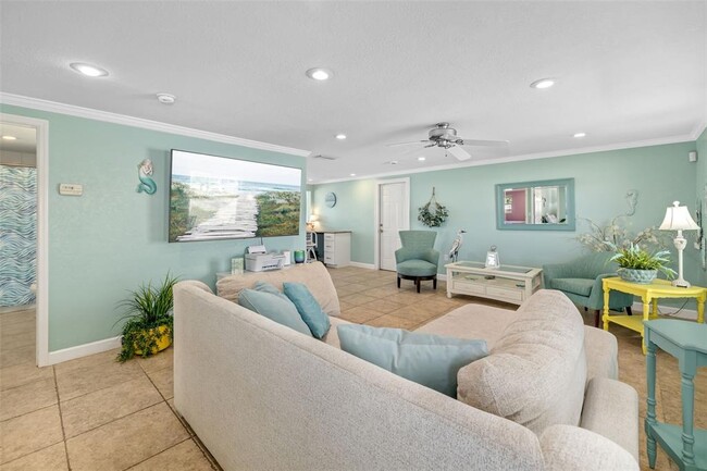 Building Photo - 503 Roberts Bay Dr