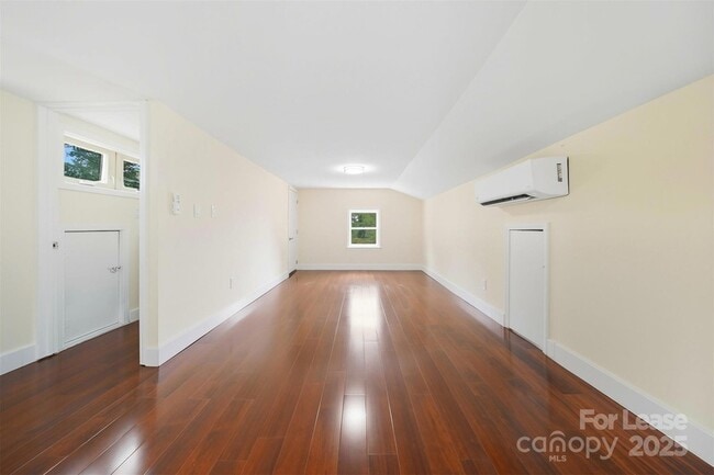 Building Photo - 1234 11th St NW