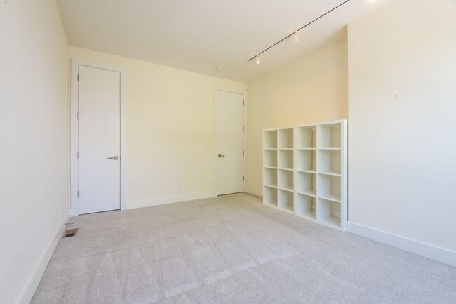 Building Photo - Luxury Living in Lo-Hi with Private 2 Car Garage and Rooftop Patio