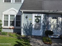 Building Photo - 421 Ibis Ct