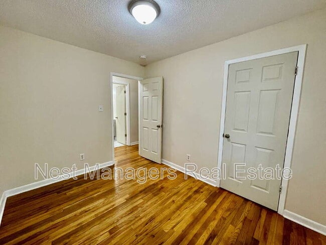 Building Photo - 4310 Ferguson St