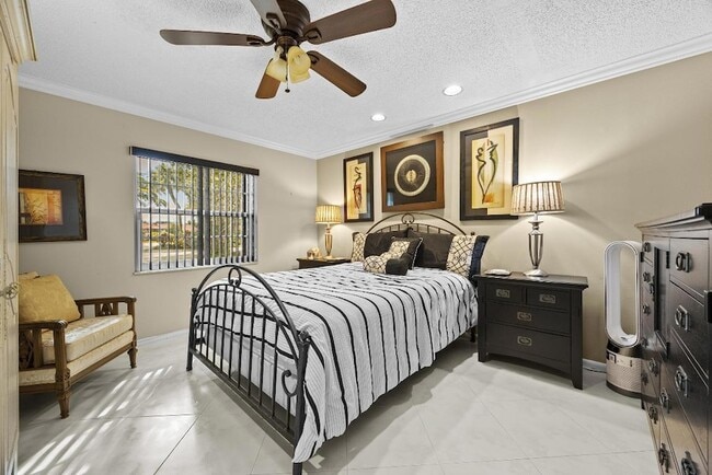 Building Photo - 21691 Tall Palm Cir