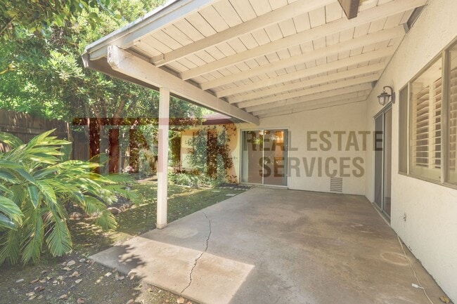 Building Photo - 4891 Kipling Dr