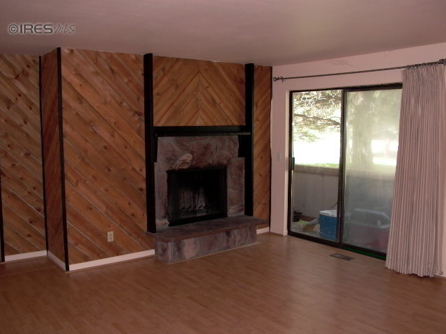 Building Photo - 6495 Kalua Rd