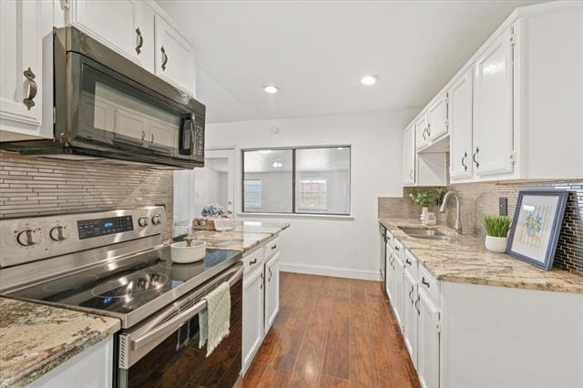 Building Photo - 500 Willow Oak Dr