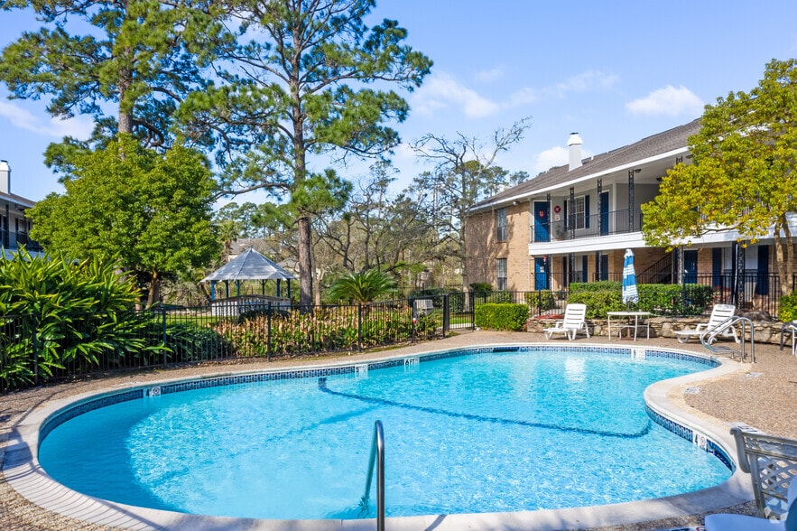 Delta Residence 3030 Highway 146 S La Porte TX 77571 Apartment Finder