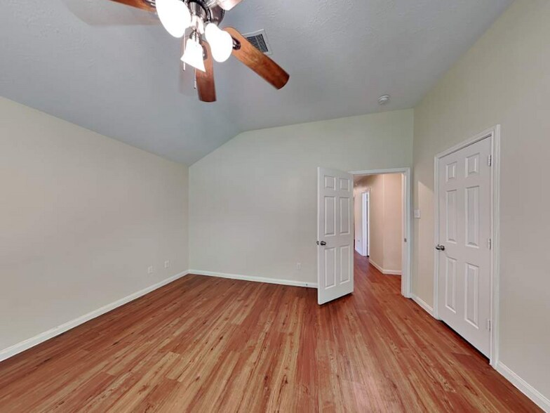Building Photo - 1123 S Teal Estates Cir