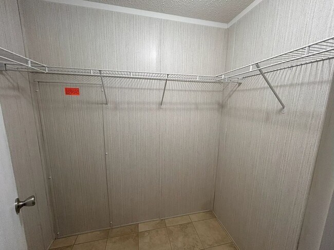 Building Photo - Immaculate 4BR Mobile Home in the heart of...