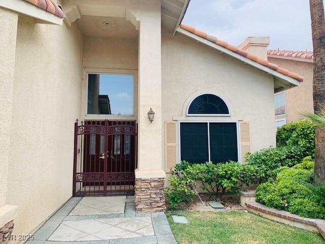 Building Photo - 8737 Vista Cantera Ct