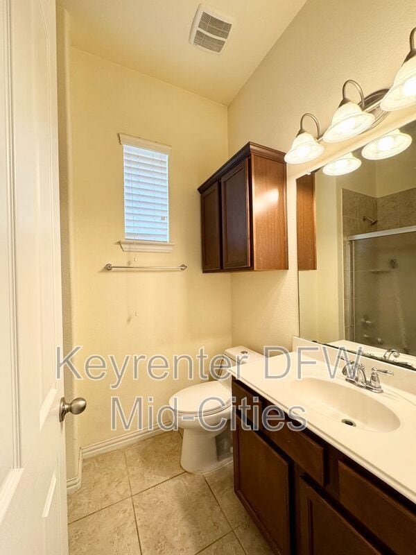 Building Photo - 8608 Newcastle Bend