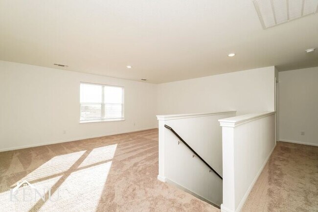 Building Photo - Coming Soon!