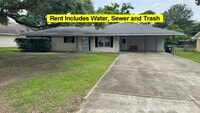 Building Photo - 207 Gulpha Dr