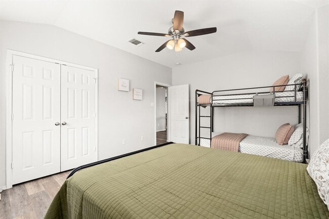 Building Photo - 6506 Ambrose Cir