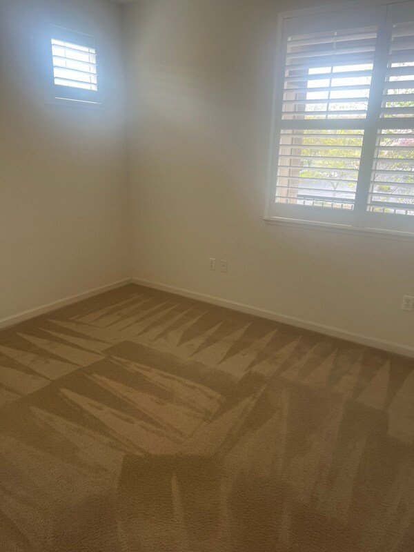 Building Photo - 12400 Fair Oaks Blvd