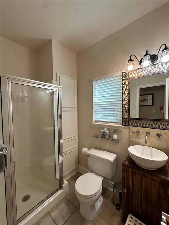 Building Photo - 901 Sweetwater Cove