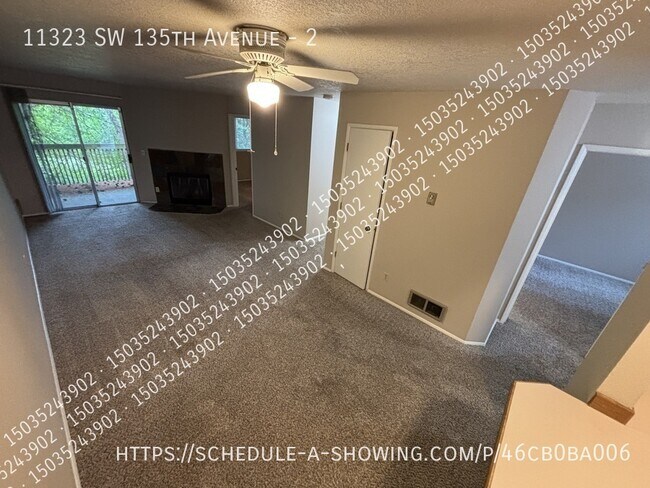 Building Photo - 11323 SW 135th Ave