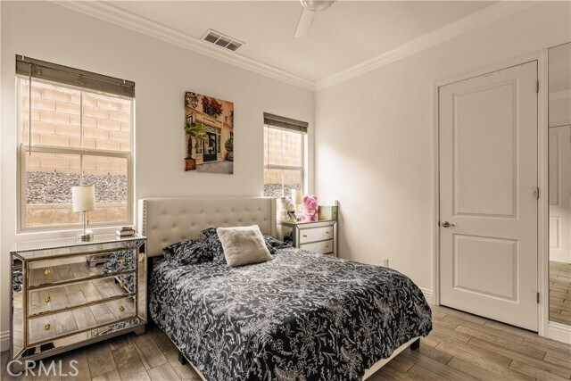 Building Photo - 24320 Sterling Ranch Rd