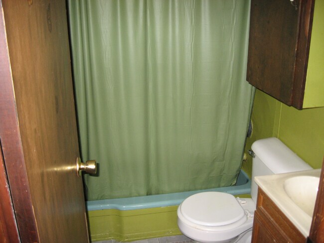 Building Photo - 12589 Main St