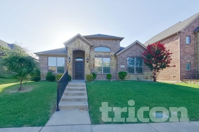 Building Photo - 208 Melody Wy