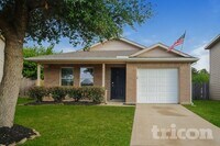 Building Photo - 1403 Glens Ferry Ln