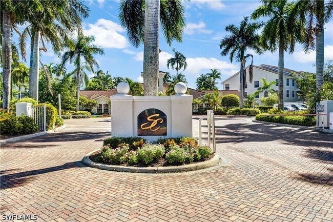 Building Photo - 4680 St Croix Ln