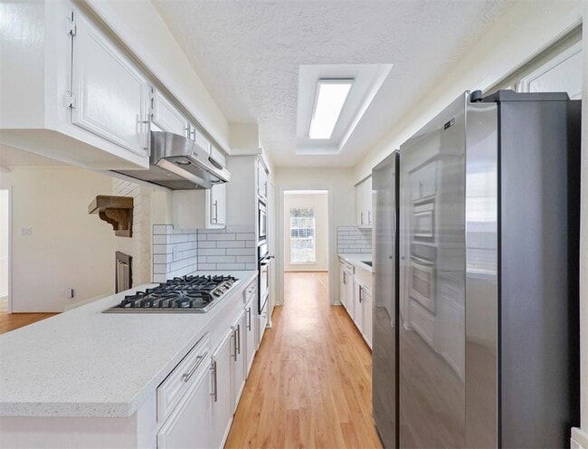 Building Photo - 14006 Briarworth Dr