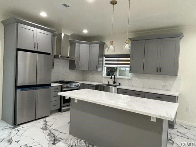 Building Photo - 9896 William Dalton Way