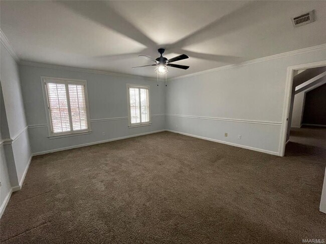 Building Photo - 8342 Longneedle Dr