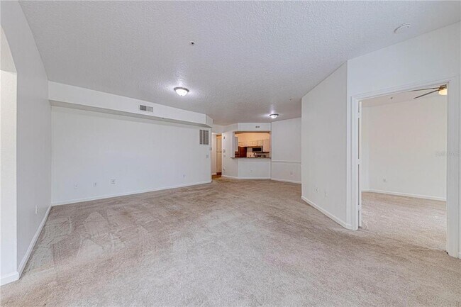 Building Photo - 5500 Metrowest Blvd