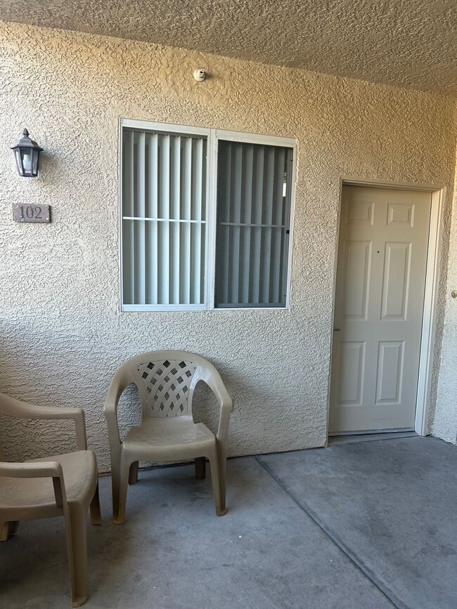 Building Photo - Vistana one bedroom condo