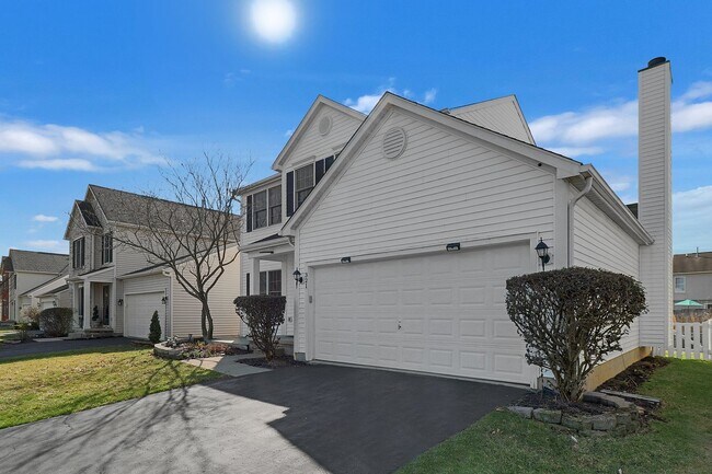 Building Photo - 3 Bedroom Home For Rent