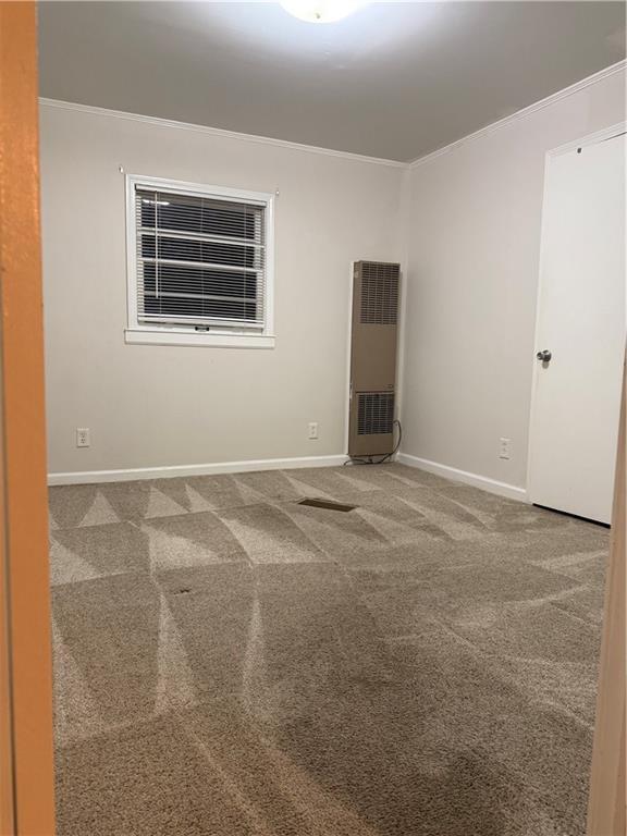 Building Photo - 498 Ridge Ave