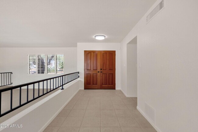 Building Photo - 12323 E Appaloosa Pl