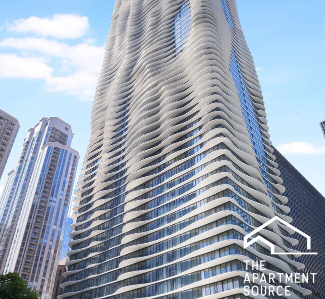 Building Photo - 225 N Columbus Dr