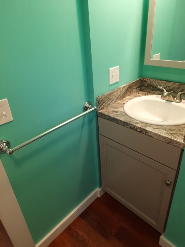 Building Photo - 86 Forest St