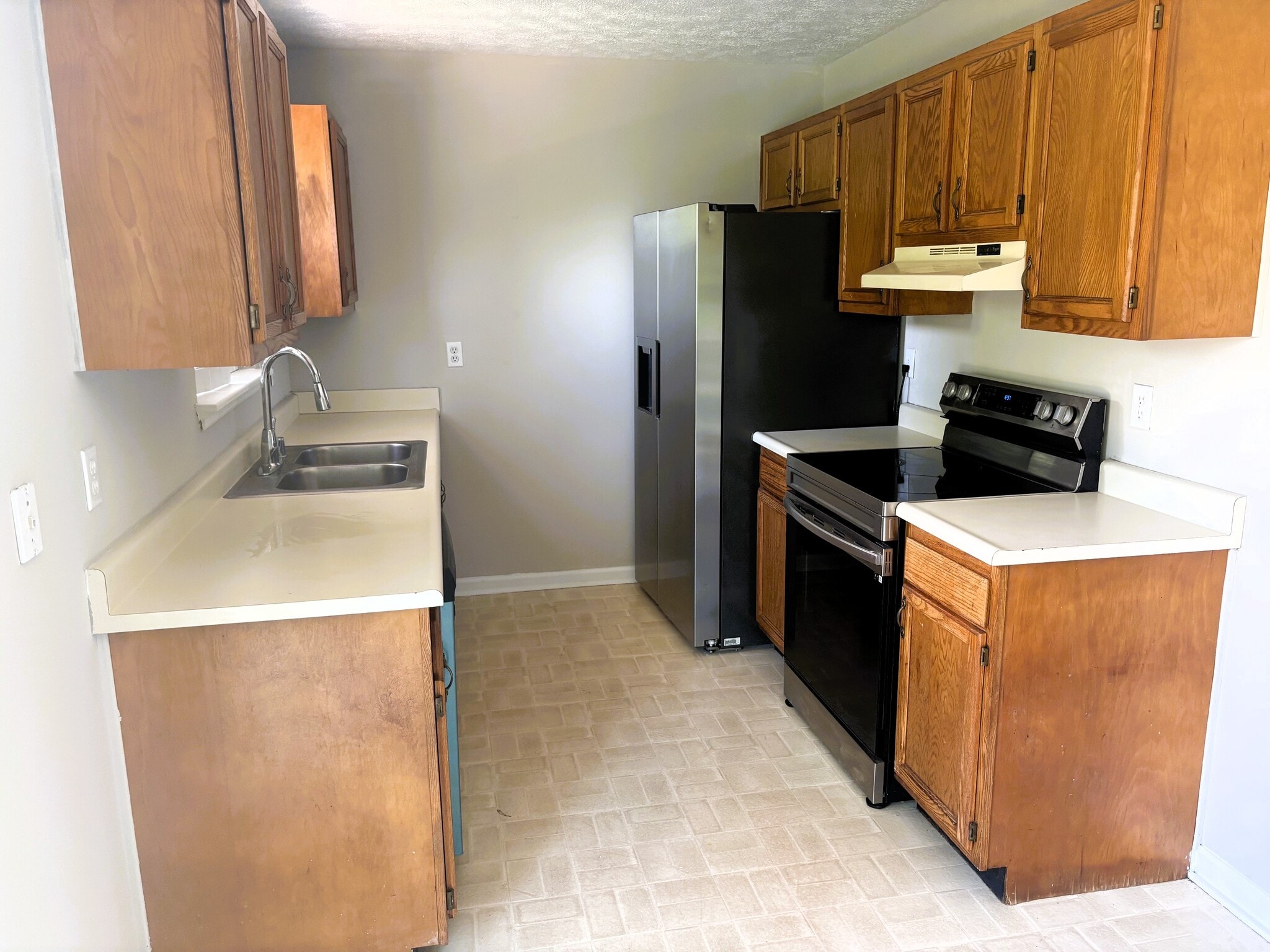Building Photo - 3200 Caddo Lake Ct