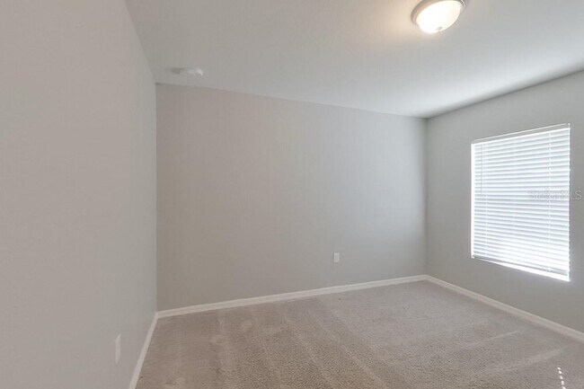 Building Photo - 18328 Gibraltar Ln
