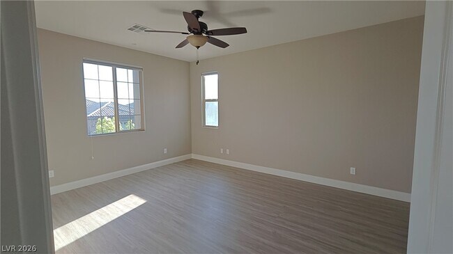 Building Photo - 2868 Josephine Dr