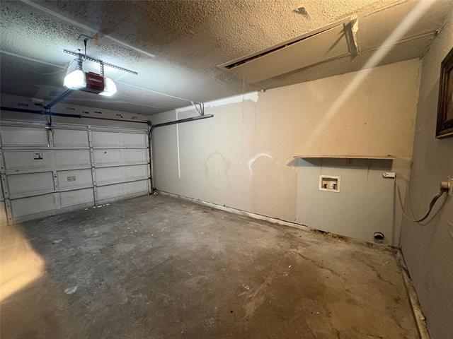 Building Photo - 3309 Ridgeglen Cir