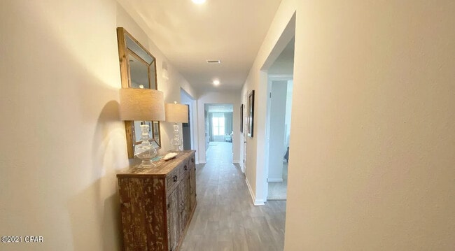 Building Photo - 6469 Bellavia Ln