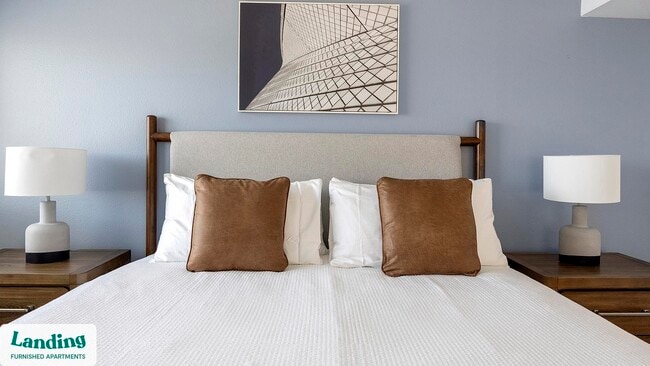 Building Photo - 8546 N 59th Ave