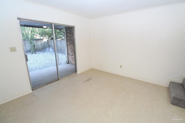 Building Photo - 6322 Harvard Ct